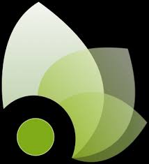 Mamuma Networks