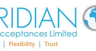 Meridian Acceptances Limited