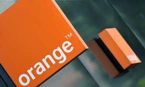 Orange - Telkom Orange Kenya Ltd