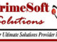 PrimeSoft Solutions(K)Ltd