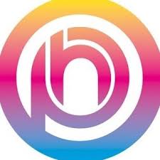 Print-hub Ltd