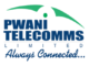 Pwani Telecomms