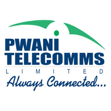Pwani Telecomms