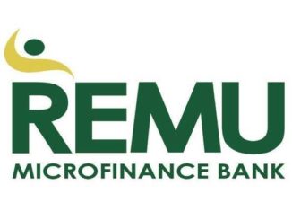 REMU-Microfinance-Bank