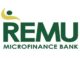 REMU-Microfinance-Bank