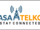 Sasa Telkom Ltd