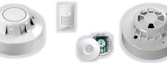 SWTL - Security World Technology Ltd
