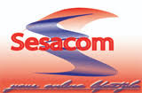 Sesa Communications
