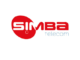 Simba Telecom Ltd