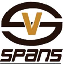 Spans Ventures Ltd