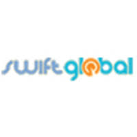 Swift Global (k) Ltd
