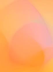 Tangerine Limited