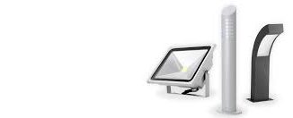 Technolux I.T Solutions