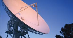 Telecoms Infrastructure (K) Ltd