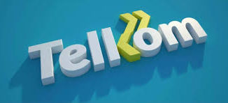 Telkom Kenya Ltd Customer Care Contact