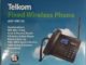 Telkom Wireless