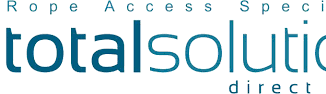 Total Solutions Ltd
