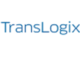 Translogix Services
