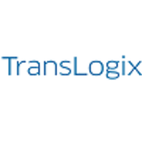 Translogix Services