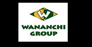 Wananchi