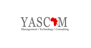 Yascom Africa