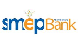 SMEP Microfinance Bank
