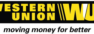 Western Union