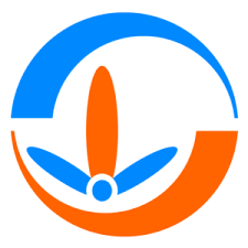 Sumac Microfinance Bank