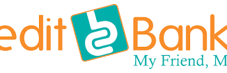 Credit Bank Limited