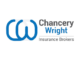 Chancery Wright Insurance Brokers Limited