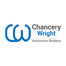 Chancery Wright Insurance Brokers Limited
