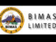 BIMAS Microfinance and Insurance Limited