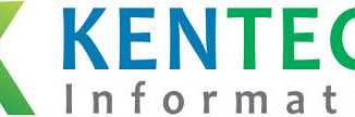 kentech cyber