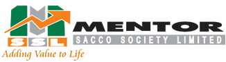 Mentor Sacco Society Limited
