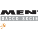 Mentor Sacco Society Limited