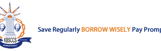 Kenya Bankers Sacco Limited
