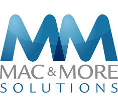 mac & more solutions
