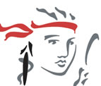 Prudential Life Assurance Kenya