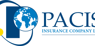Pacis Insurance Company Limited