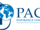 Pacis Insurance Company Limited