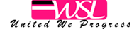 Winas Savings And Credit Co-operative Society Ltd