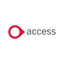 Access Cyber World