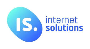 Access Kenya Communication Solutions Ltd