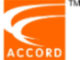Accord Communication Systems Ltd