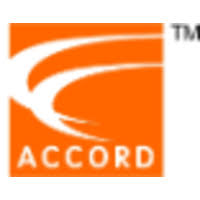Accord Communication Systems Ltd