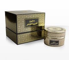 Arabian Corner (Alfakher Kenya)