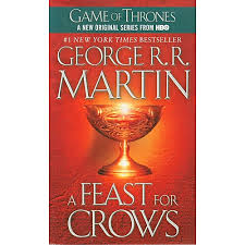 Books First