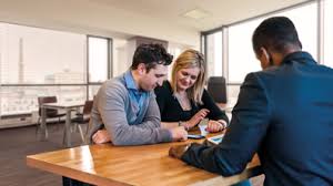 Comfort Bureau Services