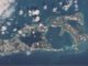 David's Satellite