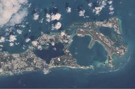 David's Satellite